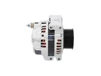 Wechselstromgenerator DT Spare Parts 1570887 Wechselstromgenerator DT Spare Parts 1570887