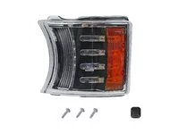 Blinkleuchte DT Spare Parts 1949898