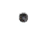 Blinkleuchte DT Spare Parts 1949900