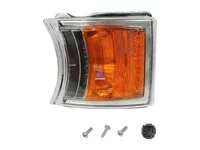 Blinkleuchte DT Spare Parts 1949900