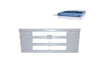 Grilă DT Spare Parts 1371856
