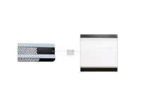 Grille DT Spare Parts 1306198