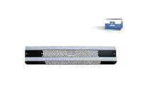 Grille DT Spare Parts 1306198