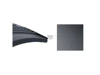 Parafango DT Spare Parts 1335391