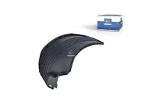 Parafango DT Spare Parts 1335391