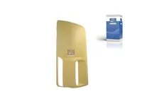 Cabin corner DT Spare Parts 1370330