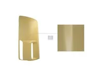 Cabin corner DT Spare Parts 1370330