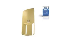 Cabin corner DT Spare Parts 1370329