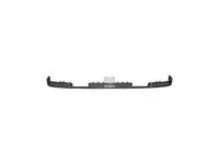 Sunvisor DT Spare Parts 1355655
