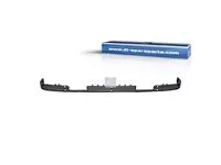 Sunvisor DT Spare Parts 1355655