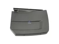 Acoperi DT Spare Parts 1508948