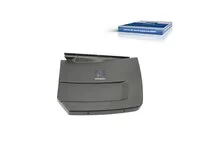 Acoperi DT Spare Parts 1508948