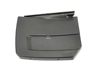 Acoperi DT Spare Parts 1508949