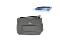 Acoperi DT Spare Parts 1508949