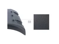 Mudguard DT Spare Parts 1357600