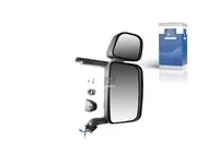 Main mirror DT Spare Parts 1723519