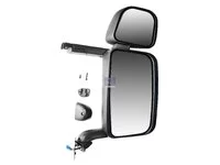 Main mirror DT Spare Parts 1723519
