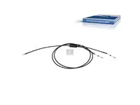 Control wire DT Spare Parts 1926079