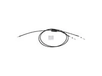 Control wire DT Spare Parts 1926079