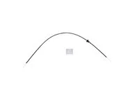 Cablu de control DT Spare Parts 1485276