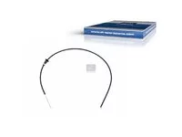 Cablu de control DT Spare Parts 1485276