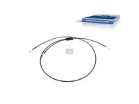 Control wire DT Spare Parts 1926078