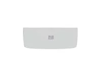 Windschutzscheibe DT Spare Parts 1406462