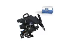 Bonnet lock DT Spare Parts 1902358