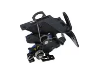 Bonnet lock DT Spare Parts 1902358