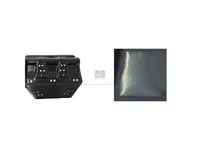 Mudguard support DT Spare Parts 1792686