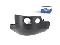 Bumper DT Spare Parts 1923743