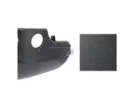 Bumper DT Spare Parts 1923743