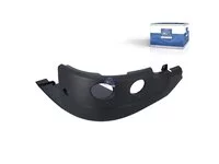 Parachoques DT Spare Parts 1865183