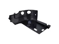 Parachoques DT Spare Parts 1865183