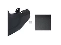 Parachoques DT Spare Parts 1865183