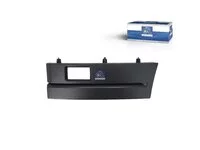 Abdeckblech DT Spare Parts 1501342