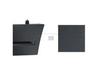 غطاء DT Spare Parts 1501342