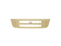Gitter DT Spare Parts 1871667