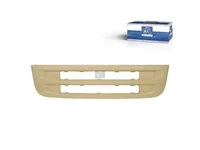 Gitter DT Spare Parts 1871667