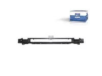 Abdeckblech DT Spare Parts 1743177