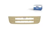 Grilă DT Spare Parts 1885944