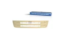 Grilă DT Spare Parts 1885949