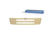 Gitter DT Spare Parts 1875858