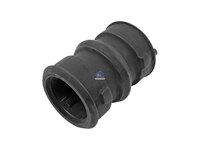 Bus DT Spare Parts 1781031