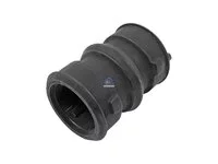 Bus DT Spare Parts 1781031 Bus DT Spare Parts 1781031
