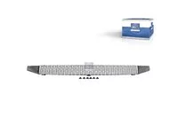 Front grille DT Spare Parts 1930793