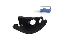 Bumper DT Spare Parts 1923745