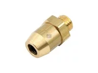 Pipe Coupling DT Spare Parts 478554