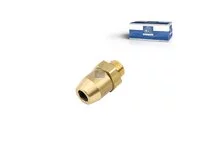 Pipe Coupling DT Spare Parts 478554