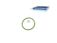 O-Ring DT Spare Parts 1472144
